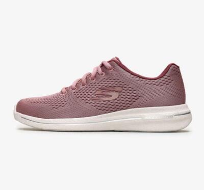 Skechers Burst 2,0 88888036Tk Mve (Dy)