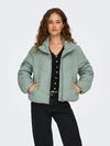 Only Mont 15308639 Su Yeşili