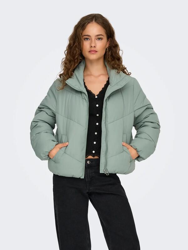 Only Mont 15308639 Su Yeşili