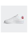 Adidas Advantage HR0235 Beyaz