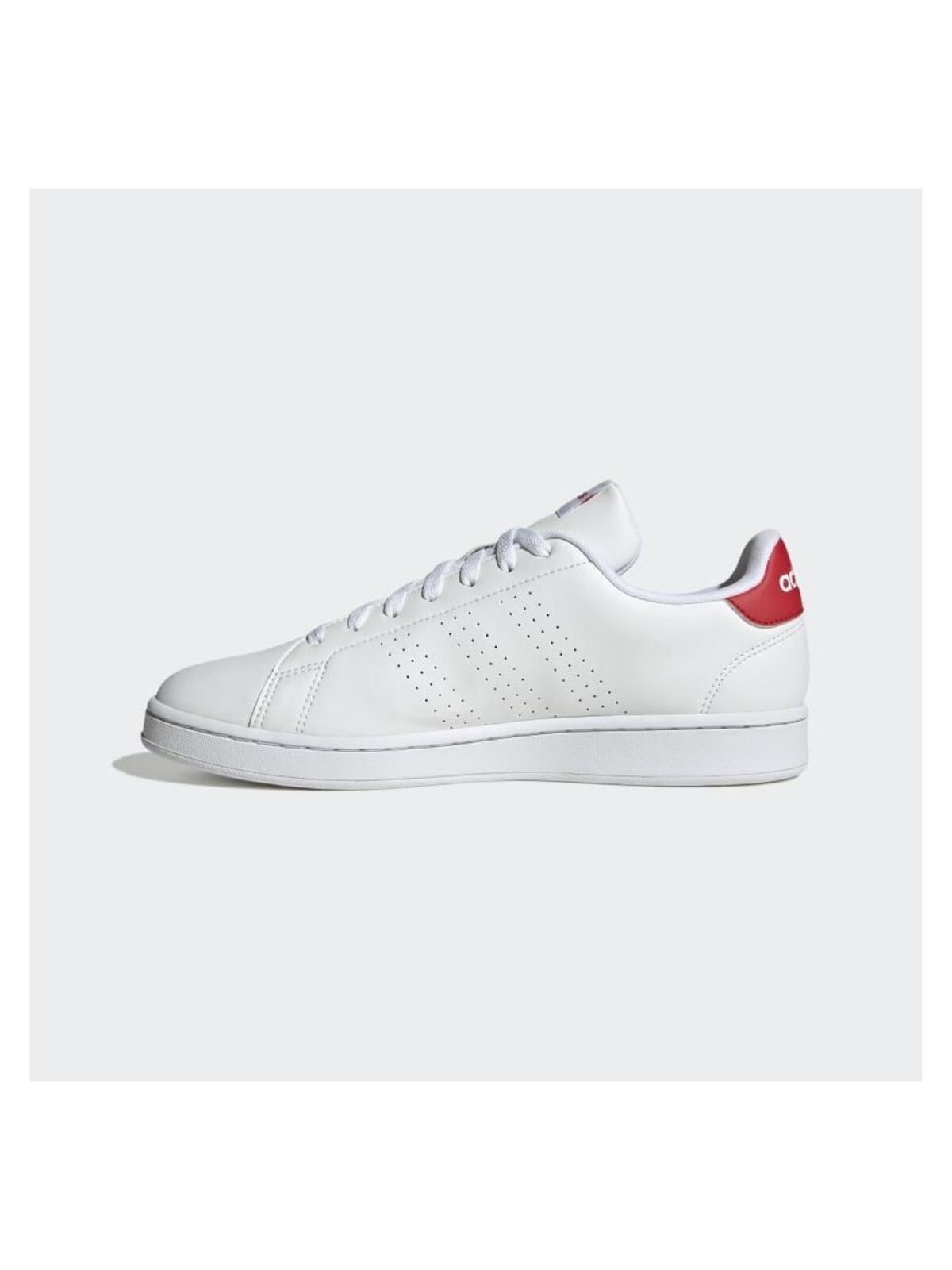 Adidas Advantage HR0235 Beyaz