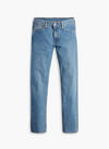Levis Pantolon 511 Slim Master A2081-0032 Mavi