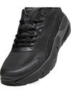 Puma Vis2K 39231801 Siyah