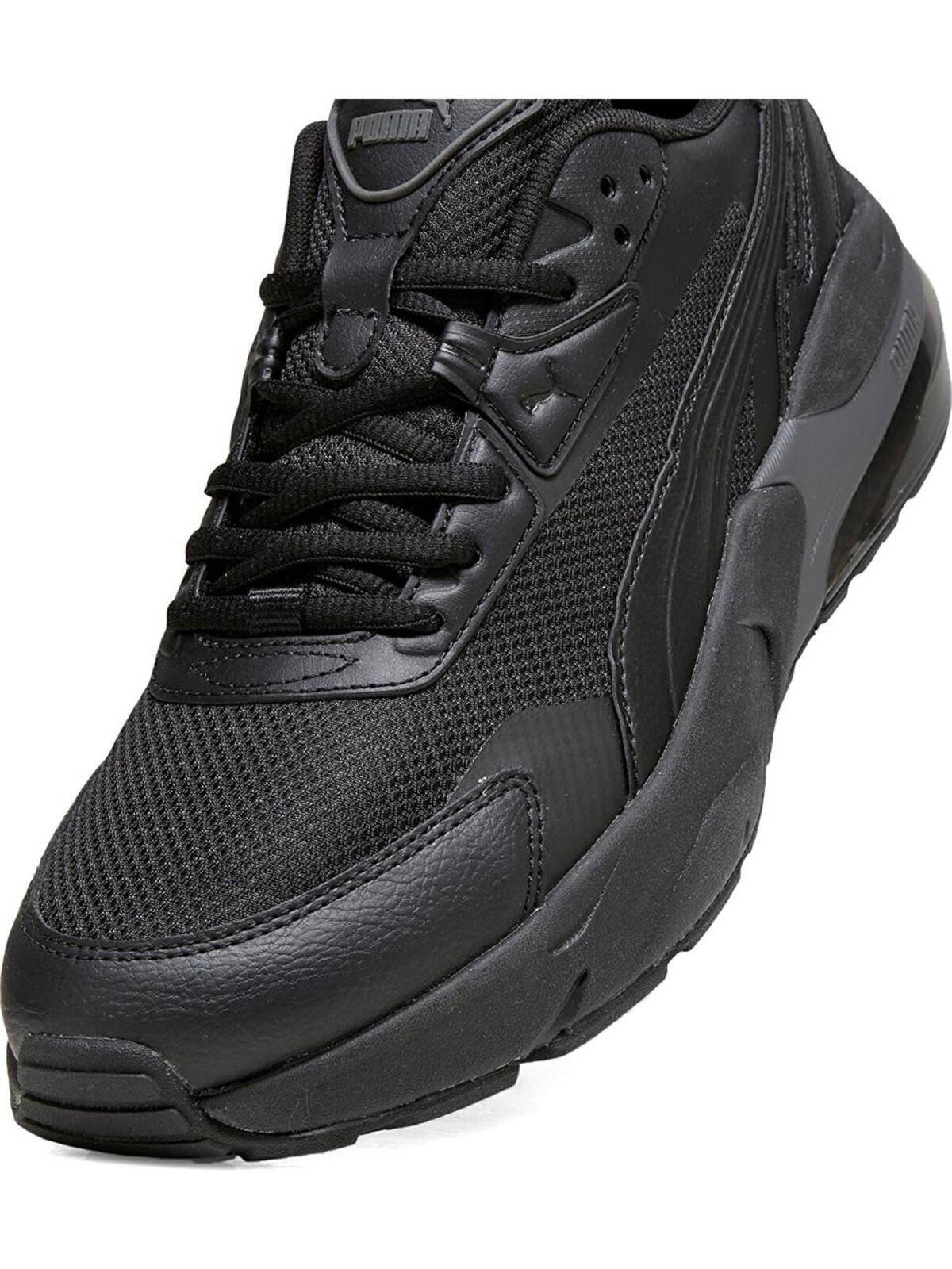 Puma Vis2K 39231801 Siyah
