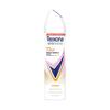 Rexona Kadın Deodorant Energise Bergamot&Yeşil Elma 150Ml