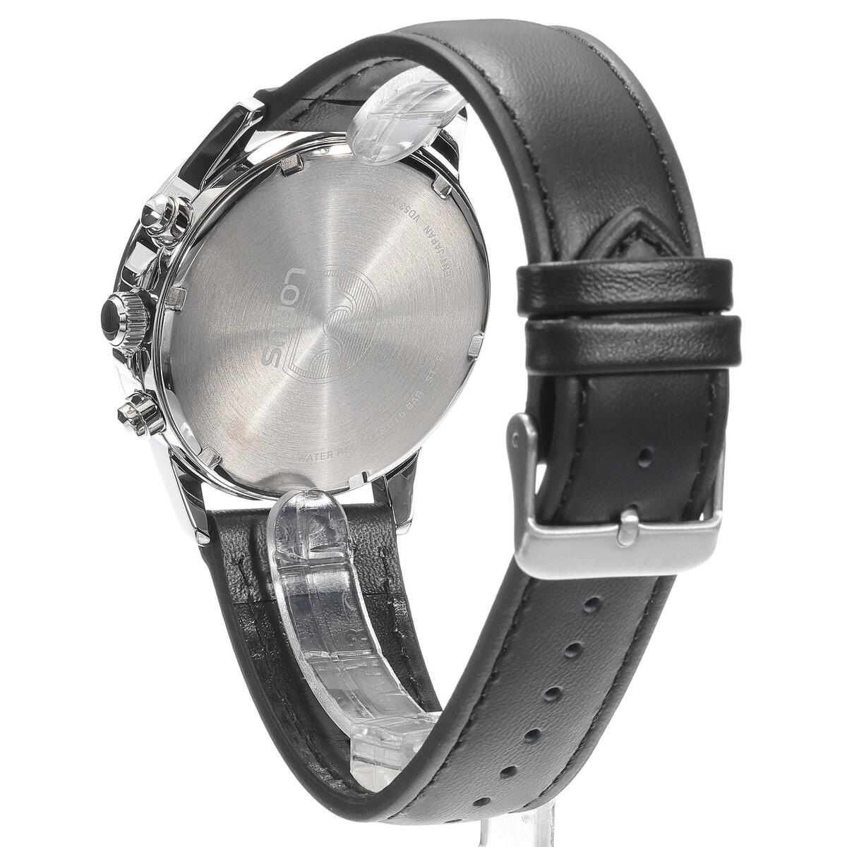 Lorus Saat Erkek RT379KX9