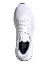 Adidas X Plrpath ID0481 Beyaz 40.5