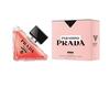 Prada Kadın Parfüm Paradoxe İntense Edp 90Ml