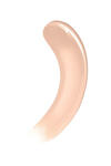 Loreal Paris Kapatıcı True Match Eye Care No:2R