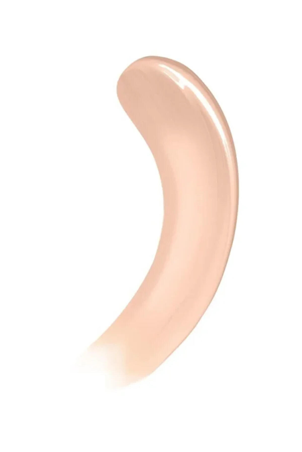Loreal Paris Kapatıcı True Match Eye Care No:2R