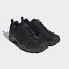 Adidas Terrex Swıft R2 Gtx If7631 Siyah