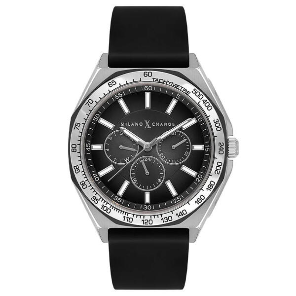 Milano X Change Saat Erkek MXG41207