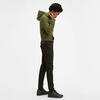 Levis Pantolon 512 Slim Taper A2087-0031 Siyah