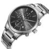 Lee Cooper Saat Erkek LC08042.350