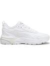 Puma Vis2K Sl 39421401 Beyaz