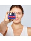 Loreal Paris Gece Kremi Revitalift Filler 50Ml
