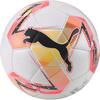 Puma Futsal 3 Ms Ball 083765_03 Kırmızı 4