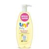 Uni Baby Şampuan 700Ml