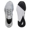 Puma Flyer Runner 192257_55 Gri