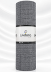 Livdora Fitted Çarşaf Clean 120*200 İndigo