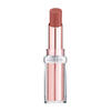 Loreal Paris Ruj Color Riche Glow Paradise No:191