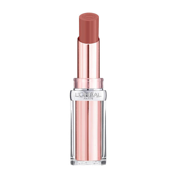 Loreal Paris Ruj Color Riche Glow Paradise No:191