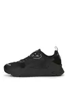 Puma Trinity 38928903 Siyah