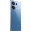 Xiaomi Cep Telefonu Redmi Note 13 8/256Gb Ice Blue