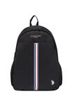 U.S. Polo Assn. Sırt Çantası PLCAN25047