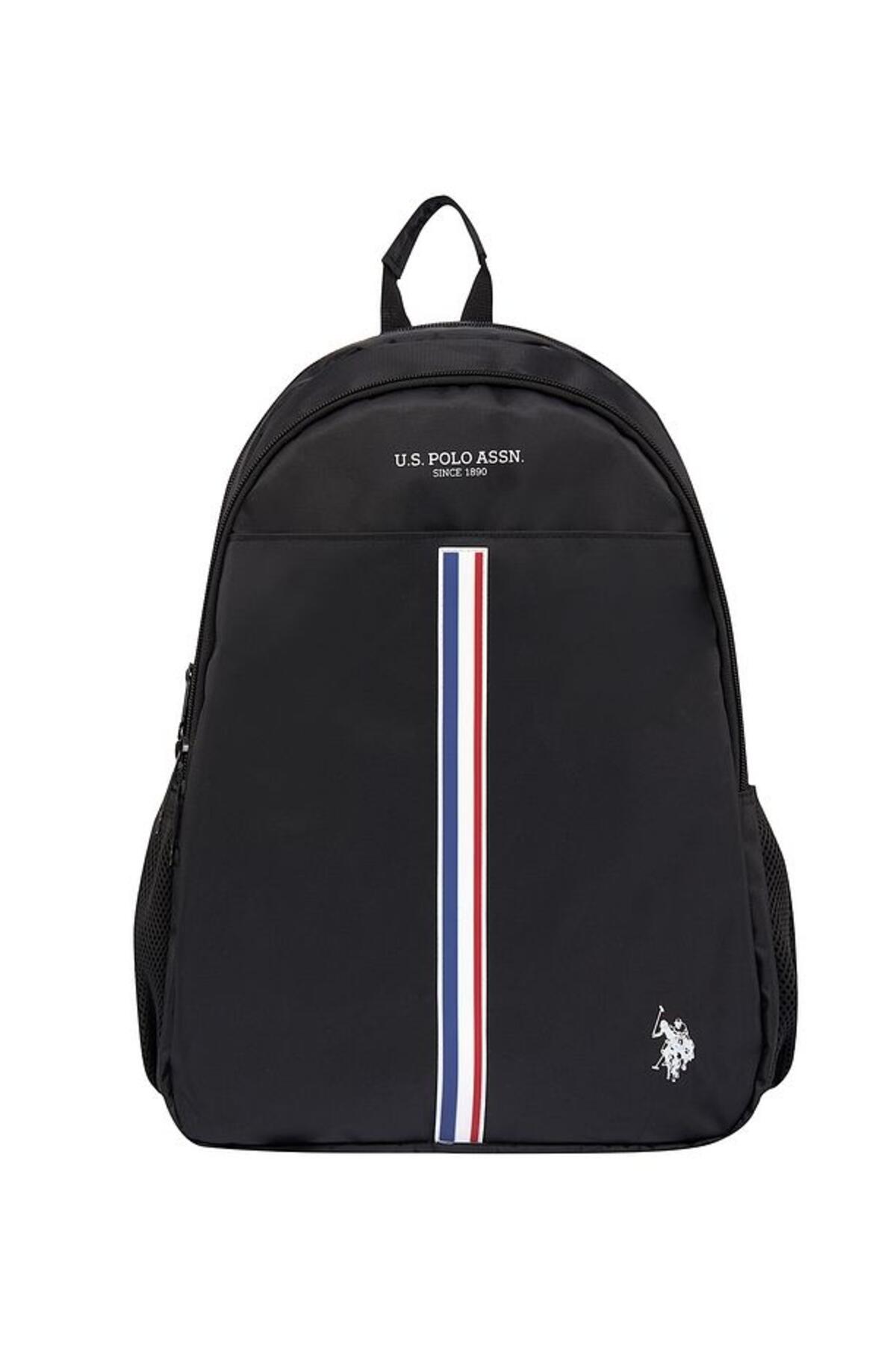 U.S. Polo Assn. Sırt Çantası PLCAN25047