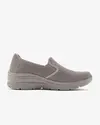 Skechers Fashion Fit Nat 896293 Naturel