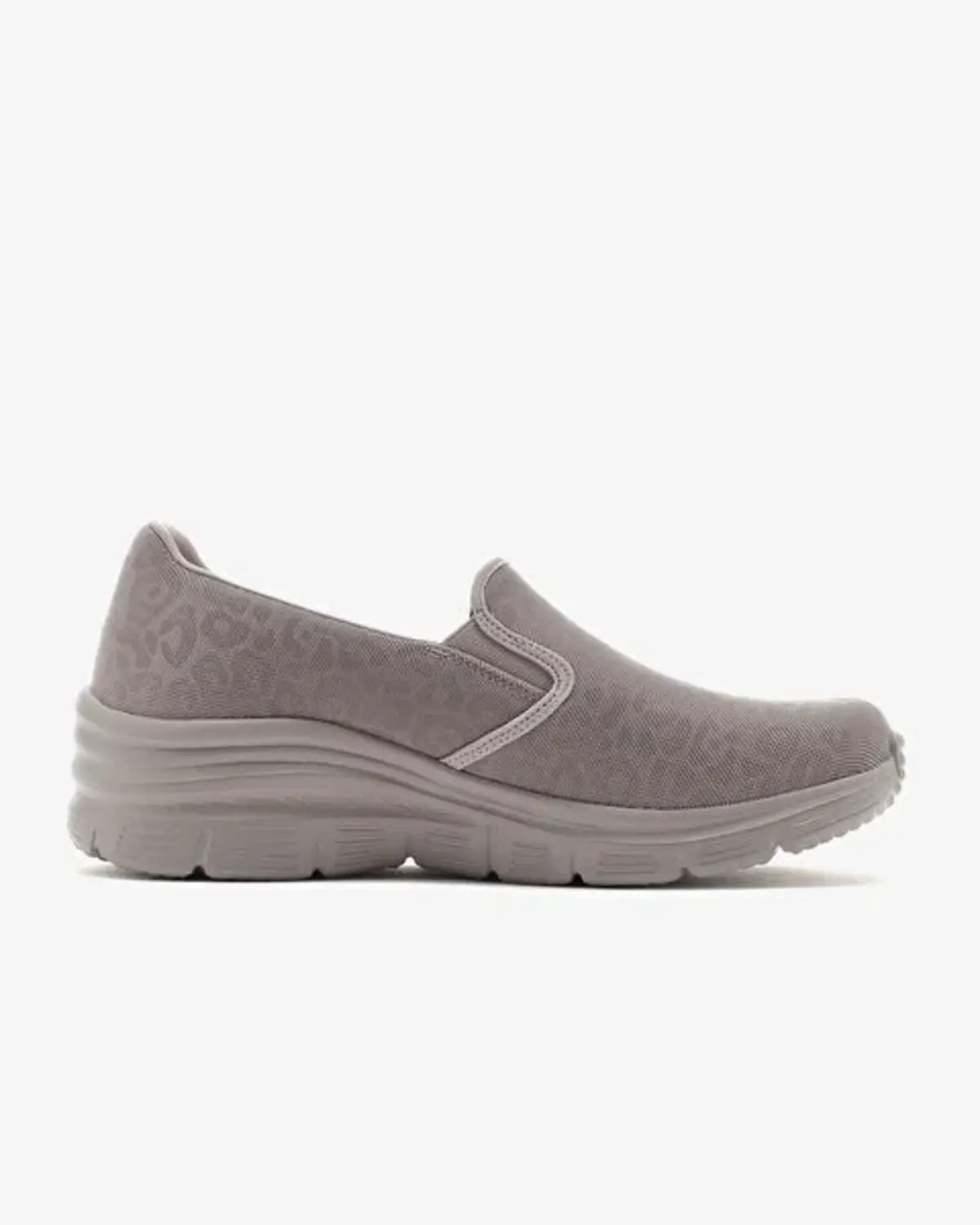 Skechers Fashion Fit Nat 896293 Naturel