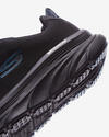 Skechers D'Lux Walker - Get Oasis 232362 Bktl Siyah