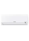 Samsung Klima 12000Btu AR12TXHQBWKN