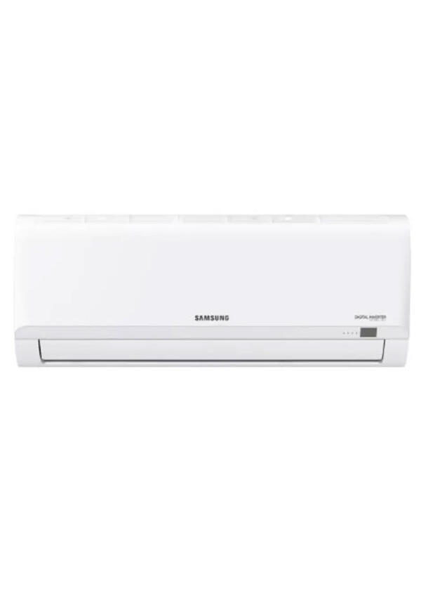 Samsung Klima 12000Btu AR12TXHQBWKN