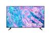 Samsung Led Tv 50" UE50CU7000