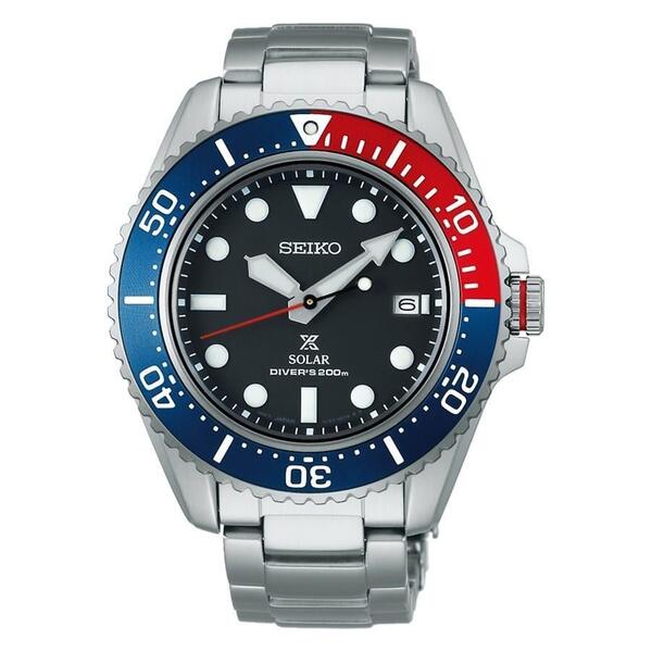 Seiko Saat Erkek SNE591P Metal