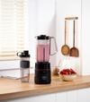 Arzum Blender Shaken Take Neo Ar1174 Siyah