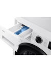 Samsung Çamaşır Makinesi WW11DG5B25AEAH 11 Kg