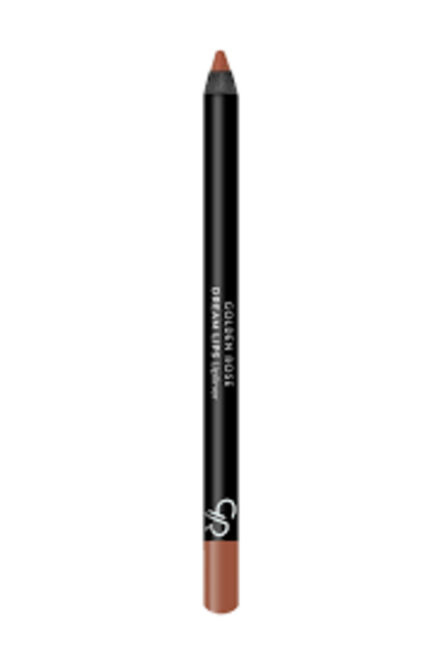 Golden Rose Dudak Kalemi Dream Lips No:532 (Dy)