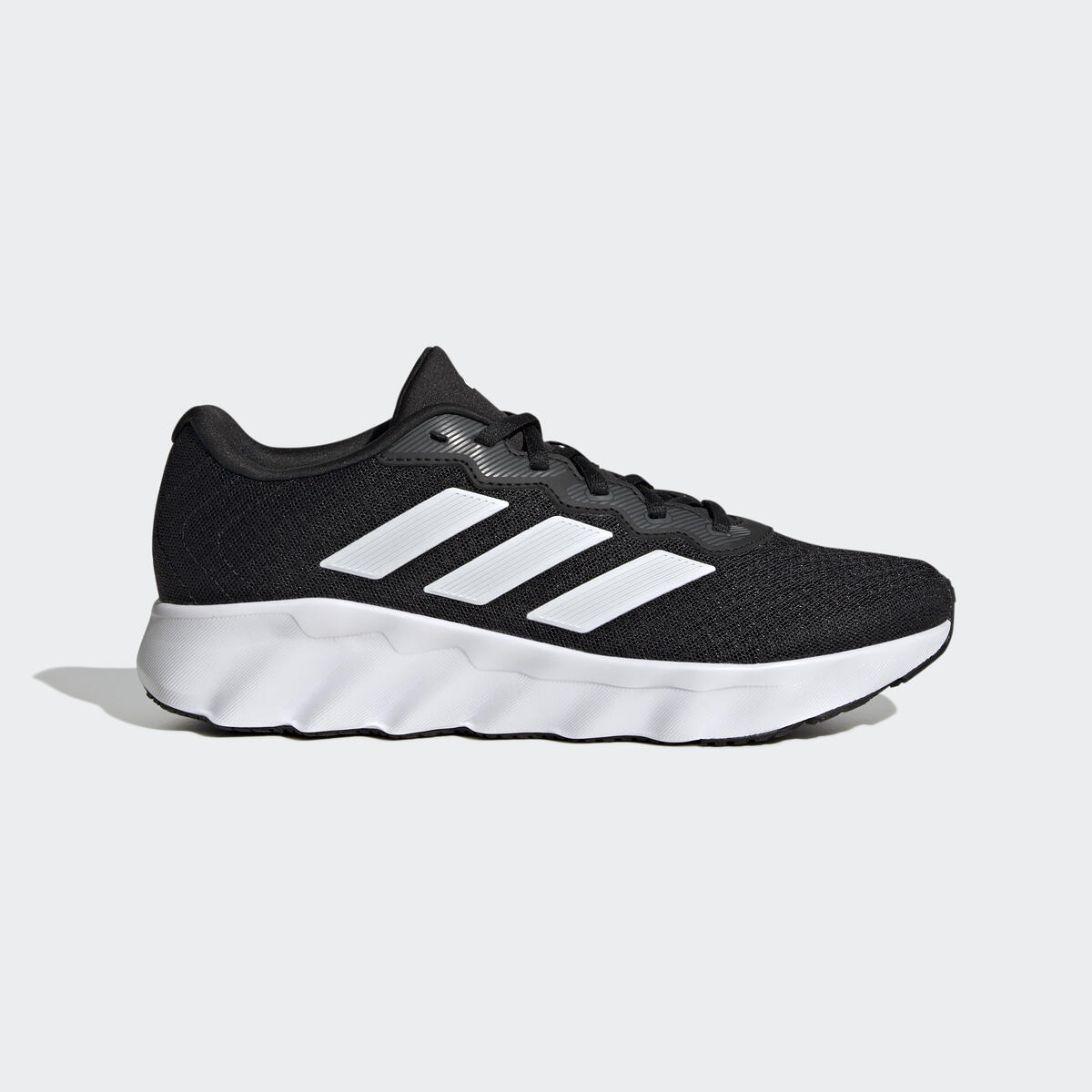 Adidas Swıtch Move W Id5258 Siyah