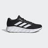 Adidas Swıtch Move W Id5258 Siyah