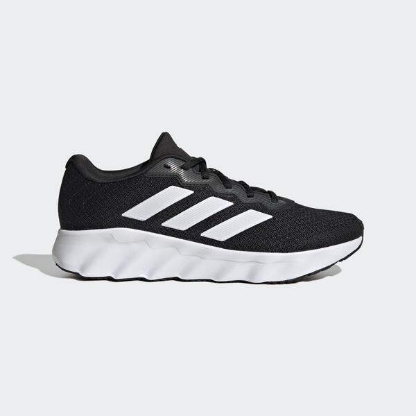 Adidas Swıtch Move W Id5258 Siyah