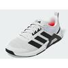 Adidas Dropset Control Tra JS3118 Beyaz 43.5