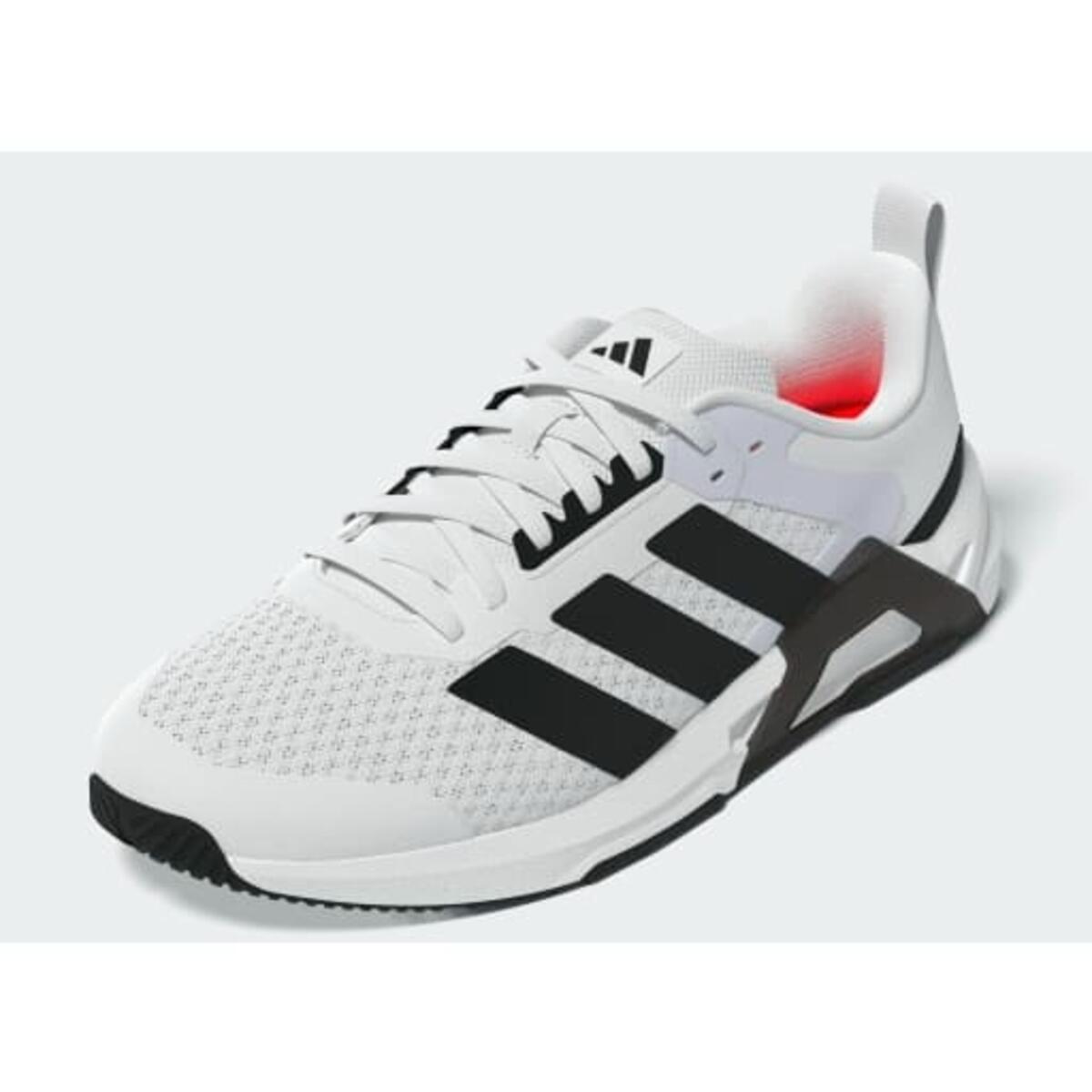 Adidas Dropset Control Tra JS3118 Beyaz 43.5