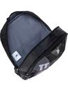 U.S. Polo Assn. Sırt Çantası PLCAN25049