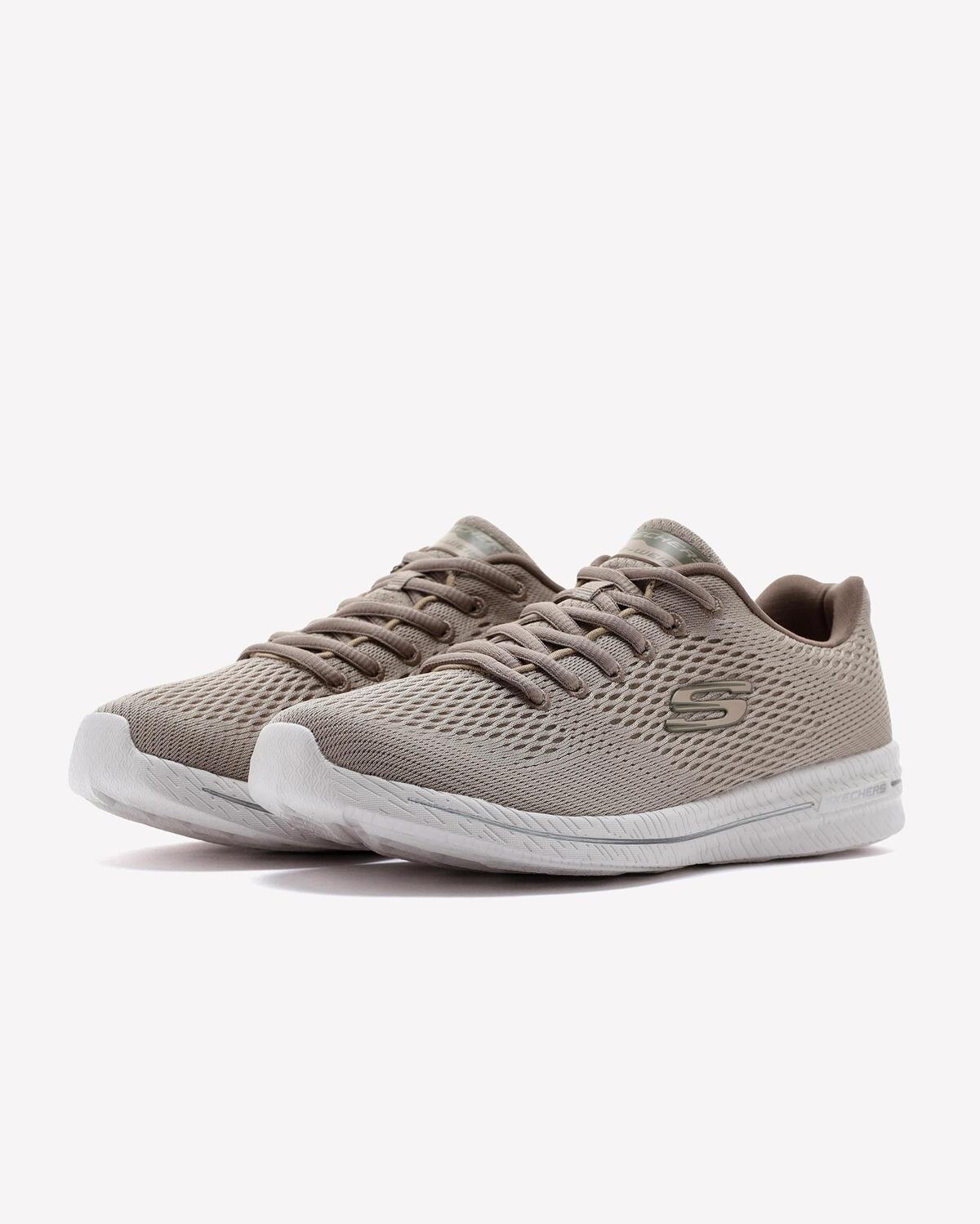 Skechers Burst 2,0 88888036Tk Tpe Bej