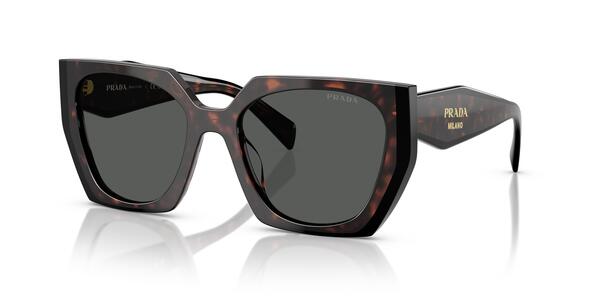 Prada Gözlük Kadın 0PR 15WS 24B40L 54