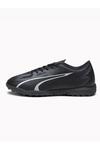 Puma Ultra Play Tt 107528_02 Siyah