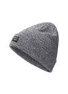 Jack&Jones Junior Bere 12160311 Gri Melanj